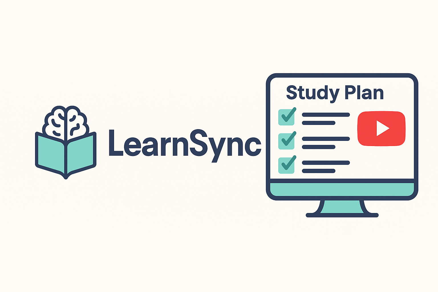 LearnSync Thumbnail